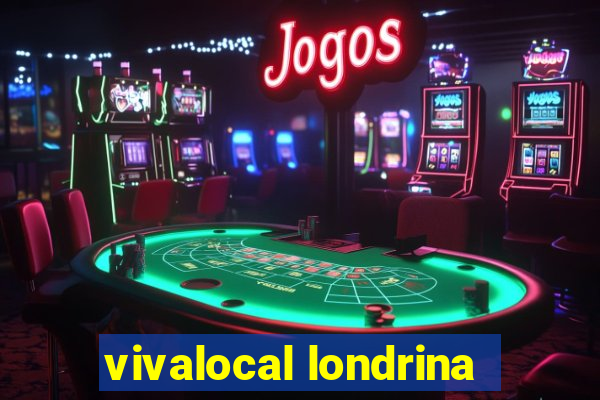 vivalocal londrina